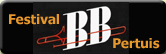 J3 Logo FBBP
