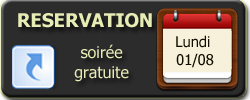 J3 ResGratuite1 08