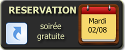 J3 ResGratuite2 08