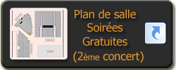 Plansgratuites