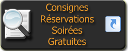 consignesgratuites