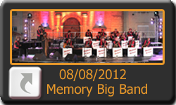 2012 MemoryBB
