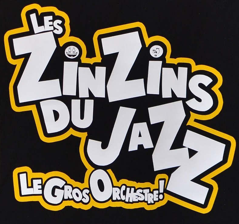 zinzins jazz01