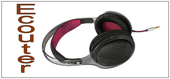 casque audio0