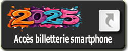 2025 Acc Billetterie Smartphone