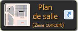 3 Billetterie Plan