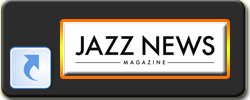 J3 BoutonJazzNews