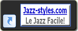 J3 BoutonJazzStyles