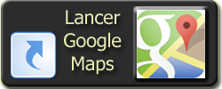 J3 BoutonLancerGmaps