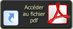 J3 BoutonReaderPdf