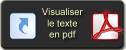 J3 BoutonVisualiserPdf