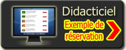 J3 Didacticiel 2025