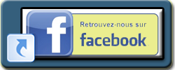 J3 Facebook