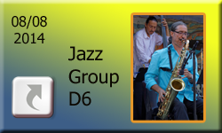 JazzGroupD6