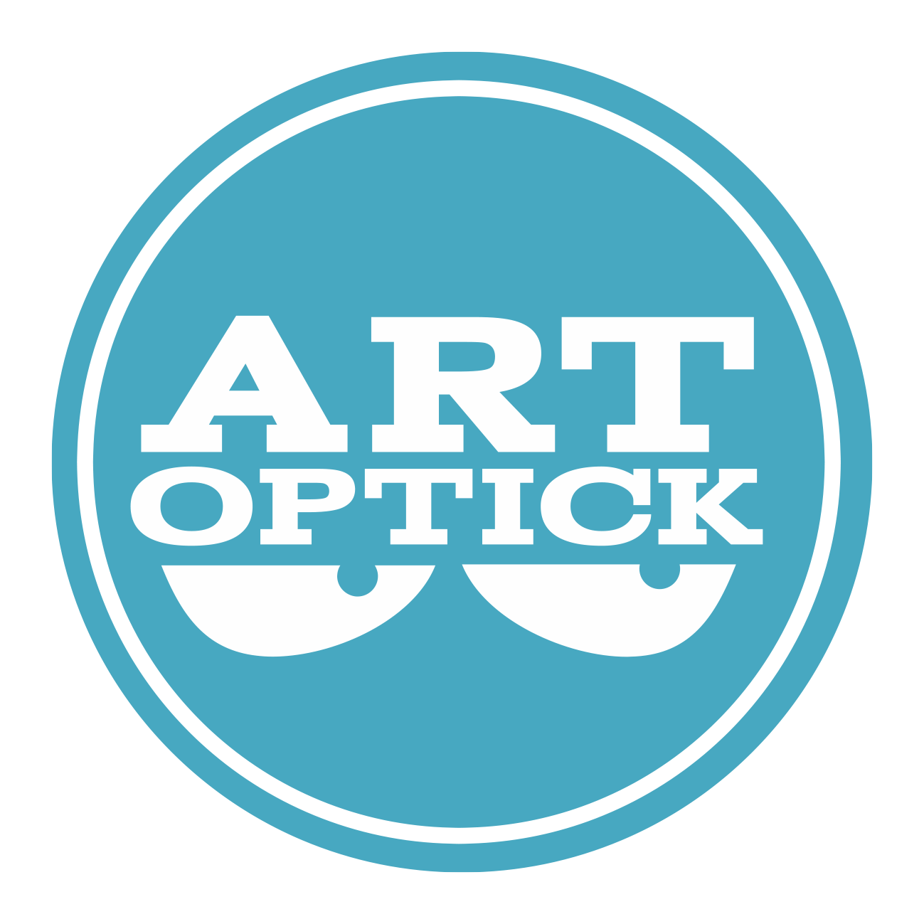 Art Optik