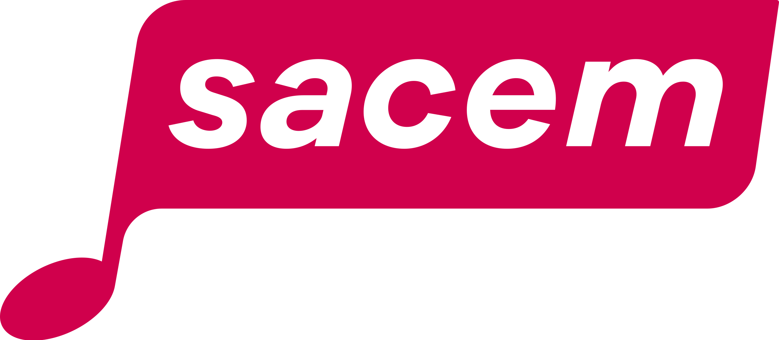 Sacem Logo.svg