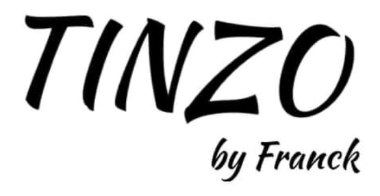 Tinzo Logo