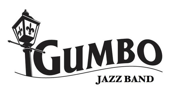 gumbojazz01