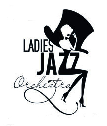 ladiesjazz01