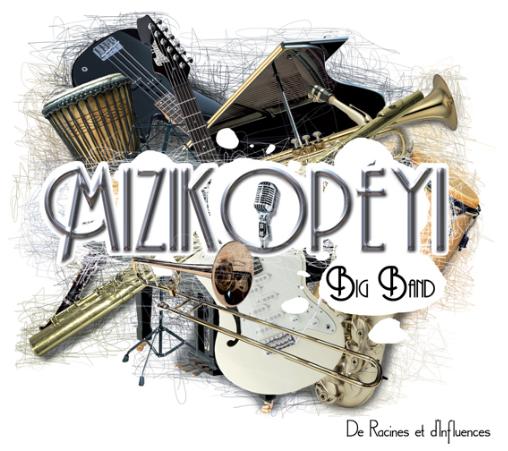 mizikopeyi01