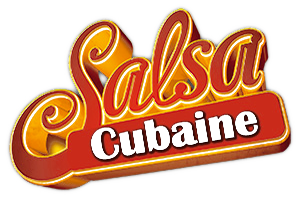 salsa