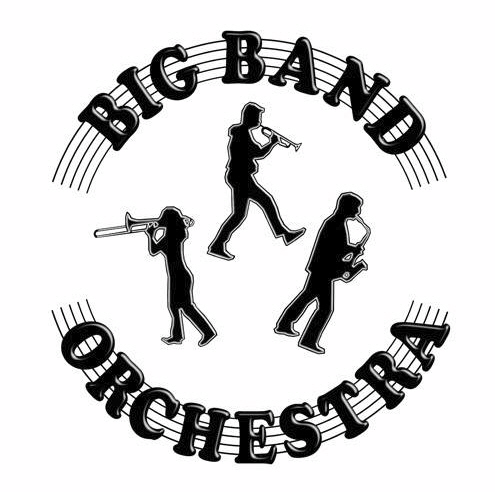 BB Orchestra