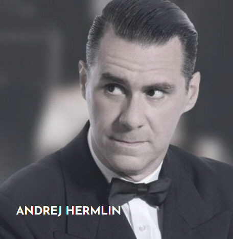 Andrej Herlin2