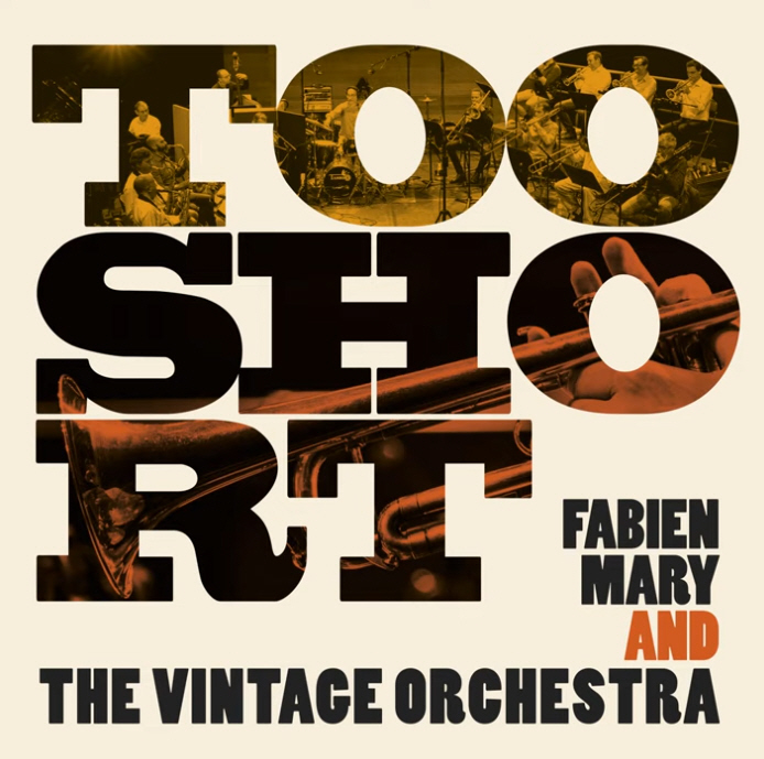 Too Short