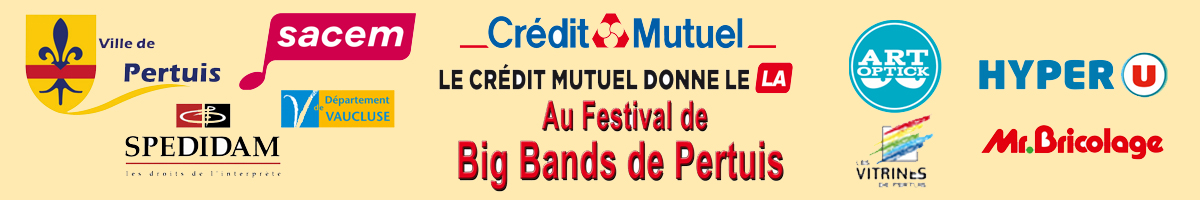 Bandeau sponsors2