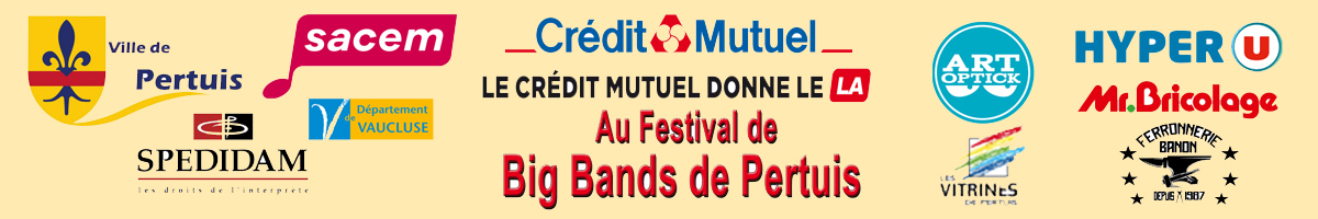 Bandeau sponsors2