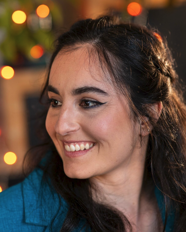 Cliquez pour agrandir M Ferrero