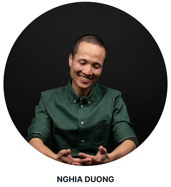Cliquez pour agrandir Nghia Duong