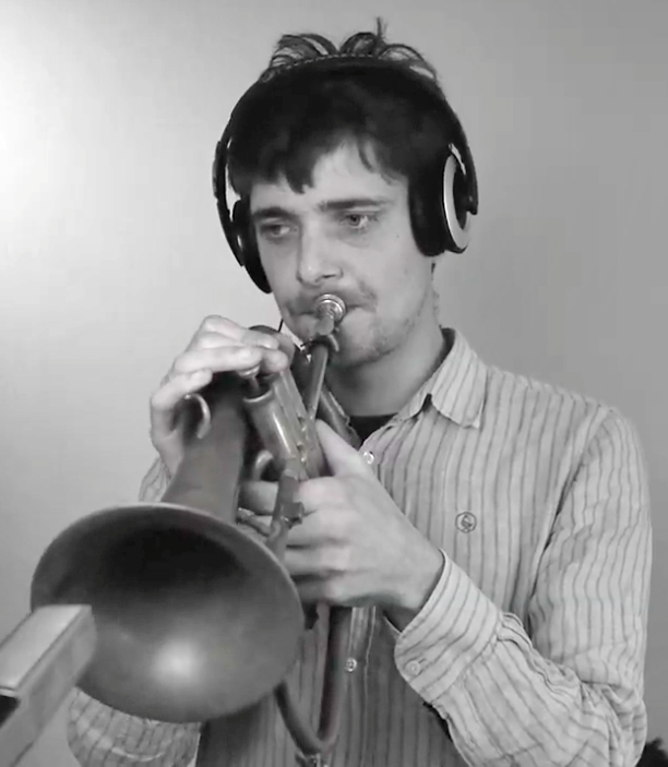 Cliquez pour agrandir Q Tillie