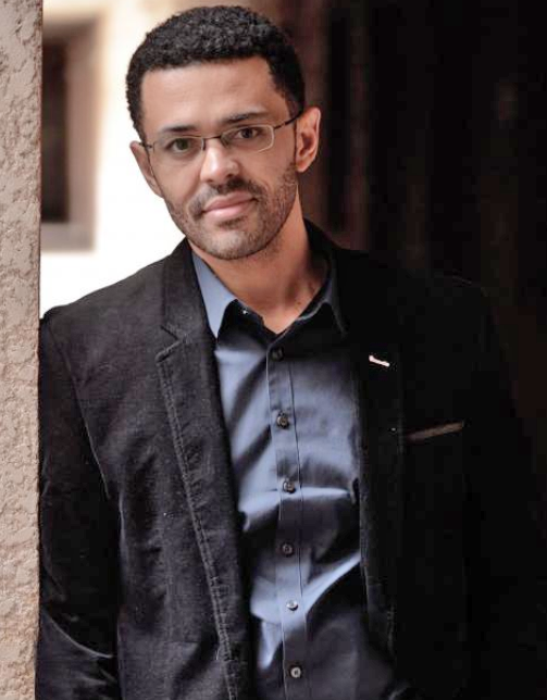 Cliquez pour agrandir W Quiko