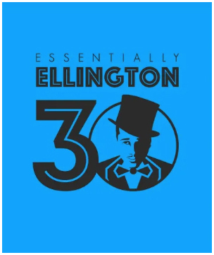 Cliquer pour agrandir SantAndreu 0