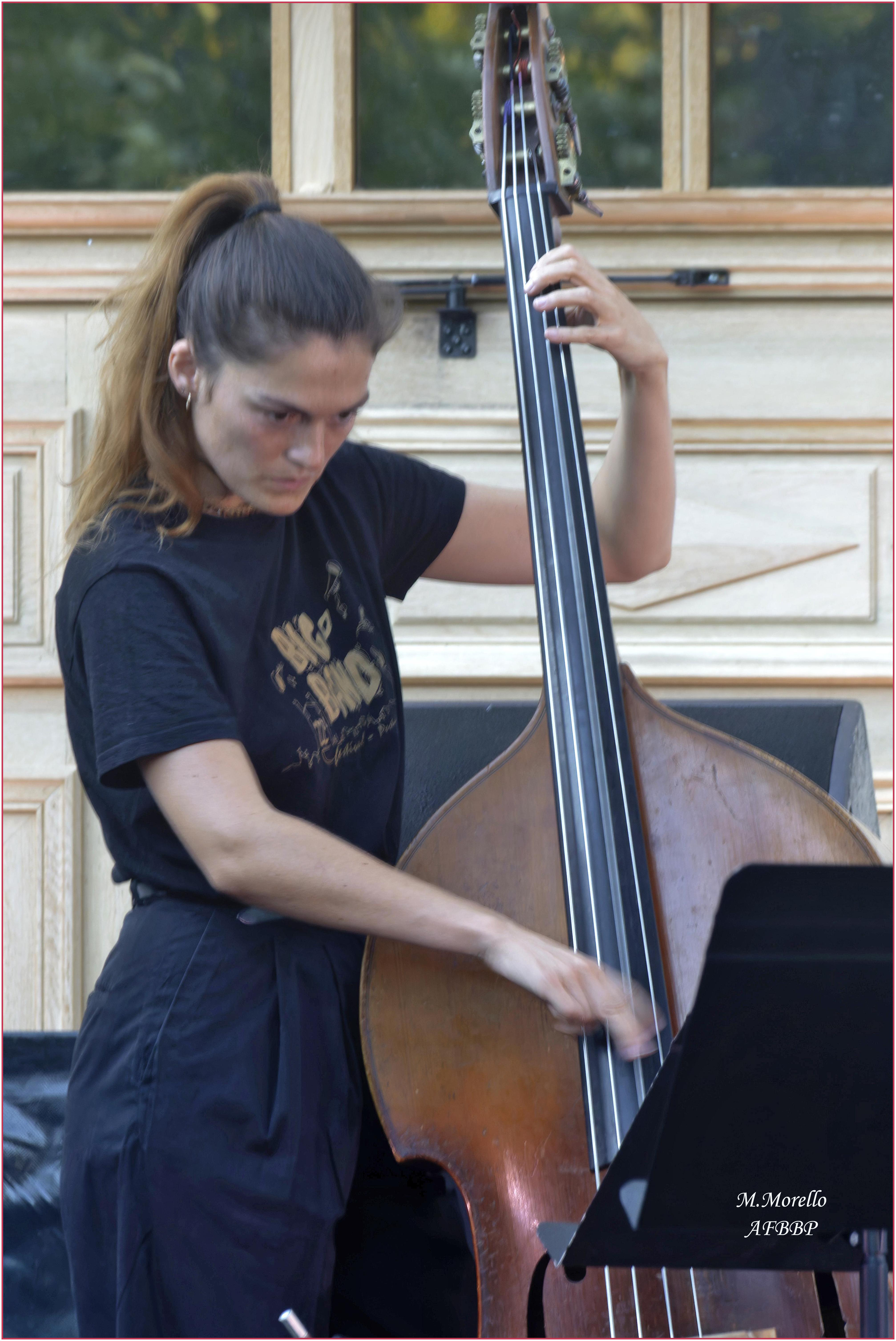 Cliquez pour agrandir France Duclairoir