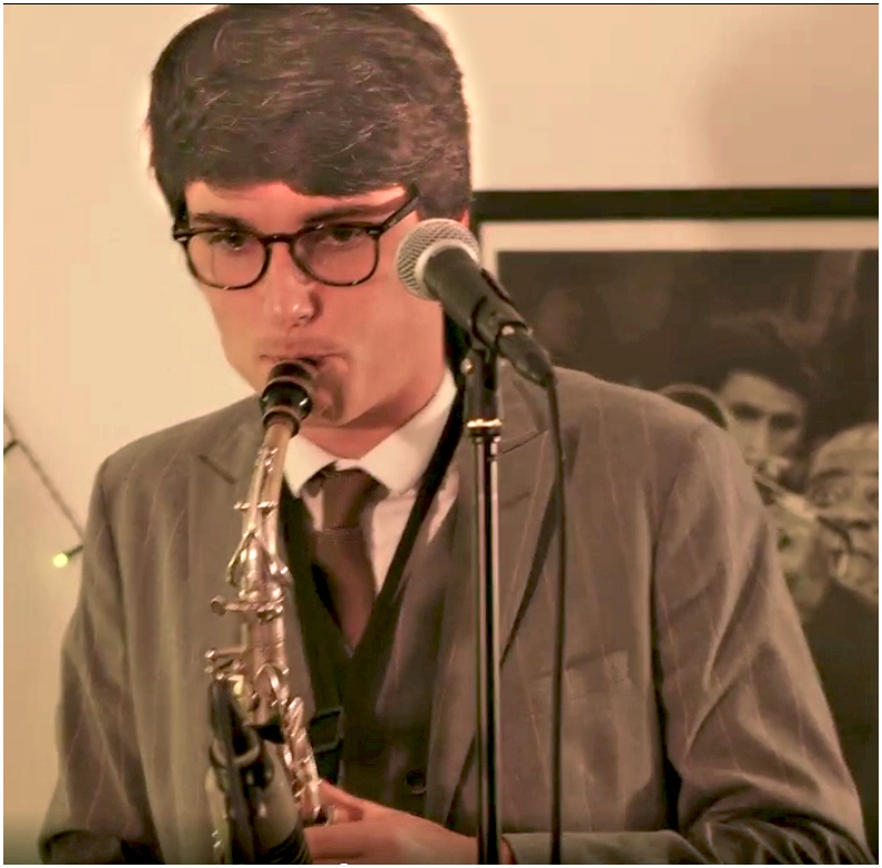 Cliquez pour agrandir Maxime Merlin