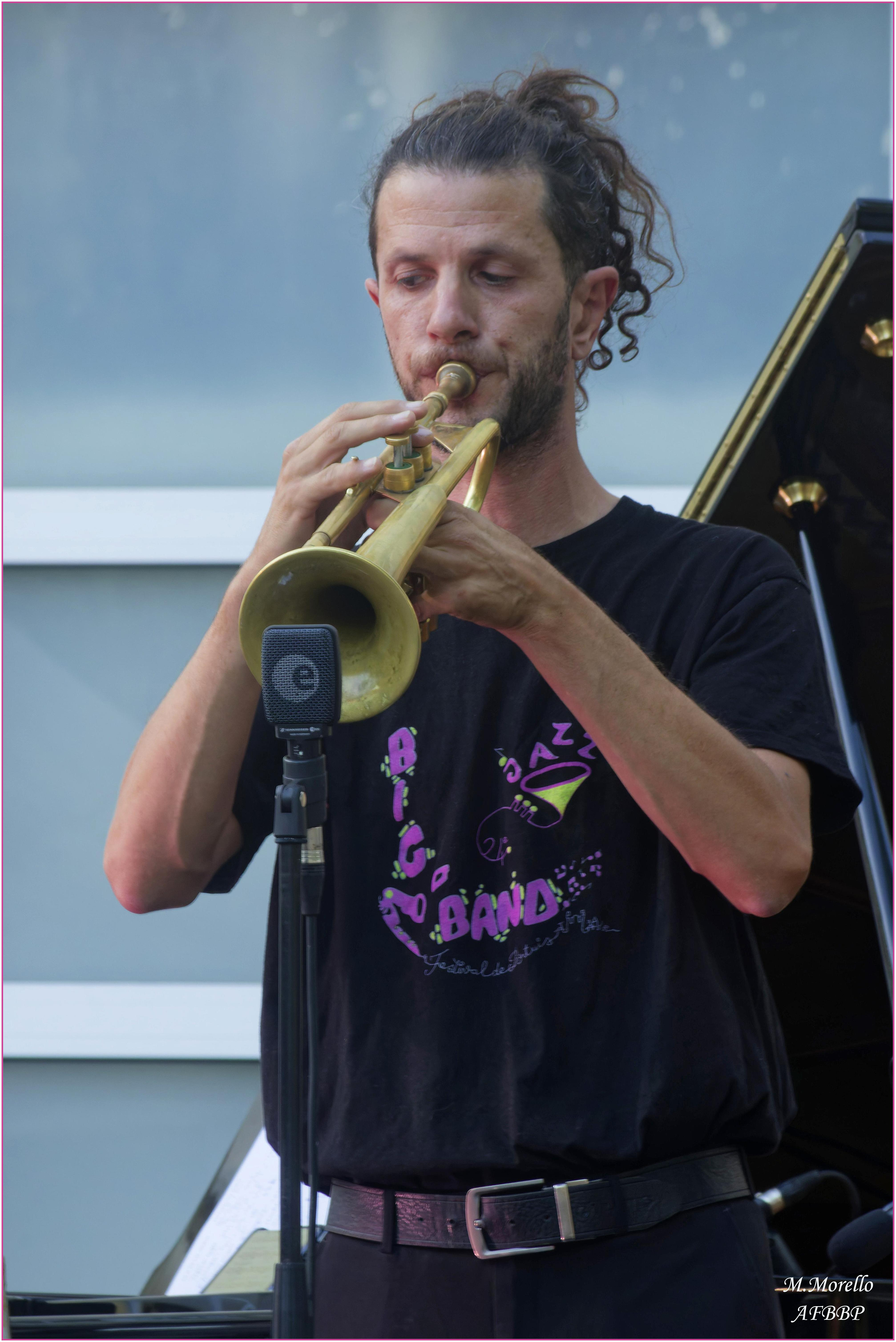 Cliquez pour agrandir Sylvain Avazeri