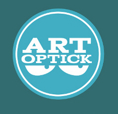 Logo ArtOptick