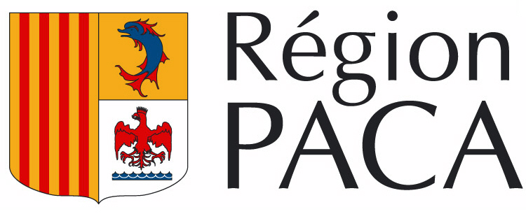 Logo PACA