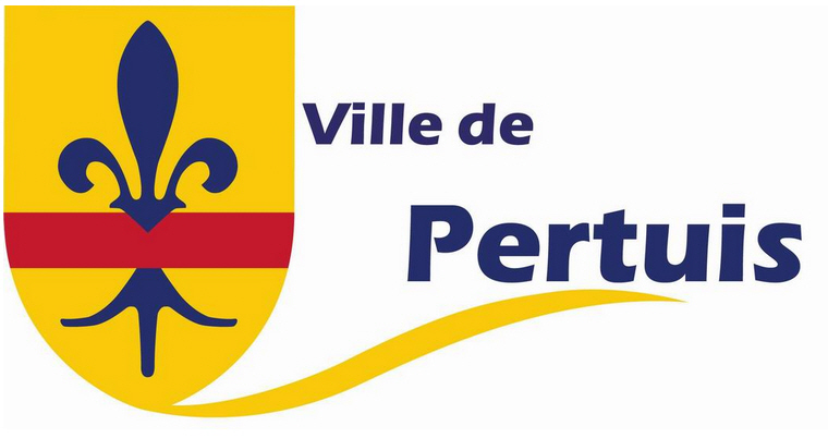 Logo VilledePertuis