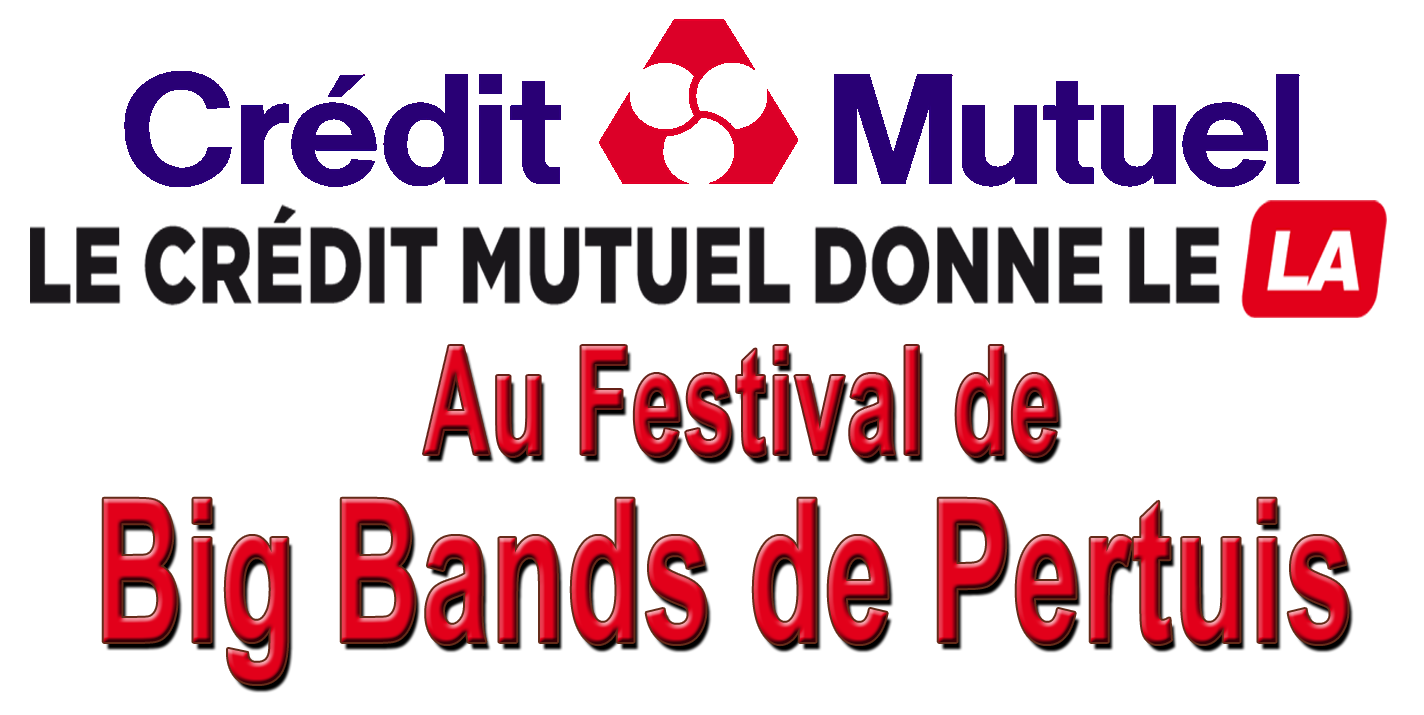 Logo CM3b