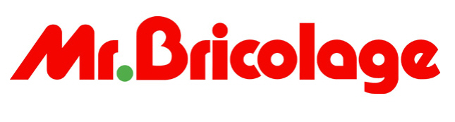Logo MonsieurBricolage